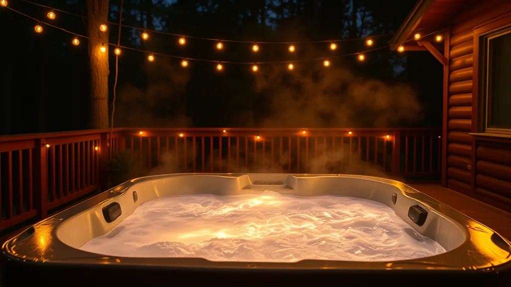 How to Make Hot Tub NSFW AI Scenes in 2026