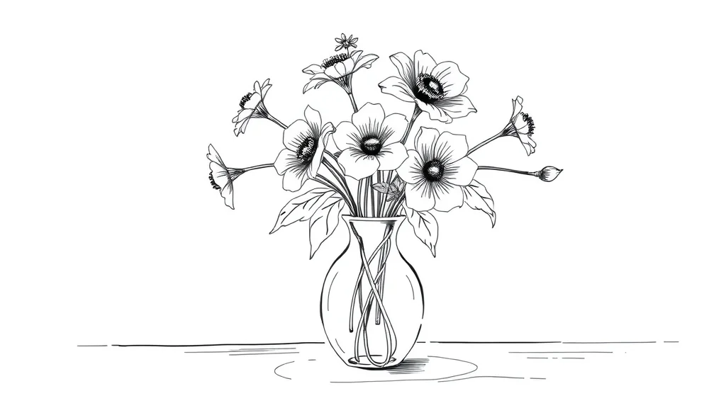 How to Make Lineart NSFW AI Art in 2026