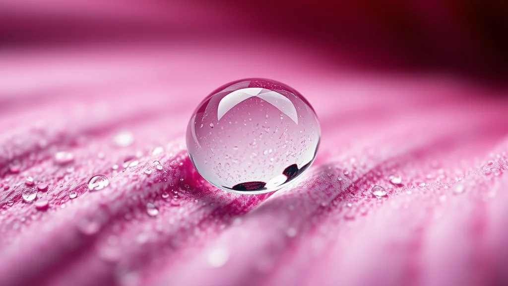 How to Make Macro Detail NSFW AI Photos in 2026