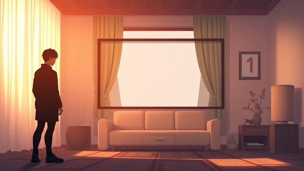How to Make an NSFW AI Visual Novel (2026 Guide)