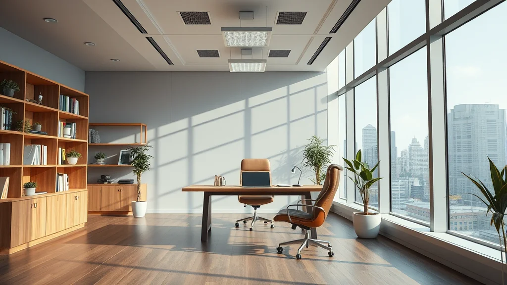 How to Make Office NSFW AI Scenes in 2026
