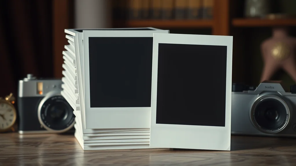 How to Make Polaroid NSFW AI Photos in 2026