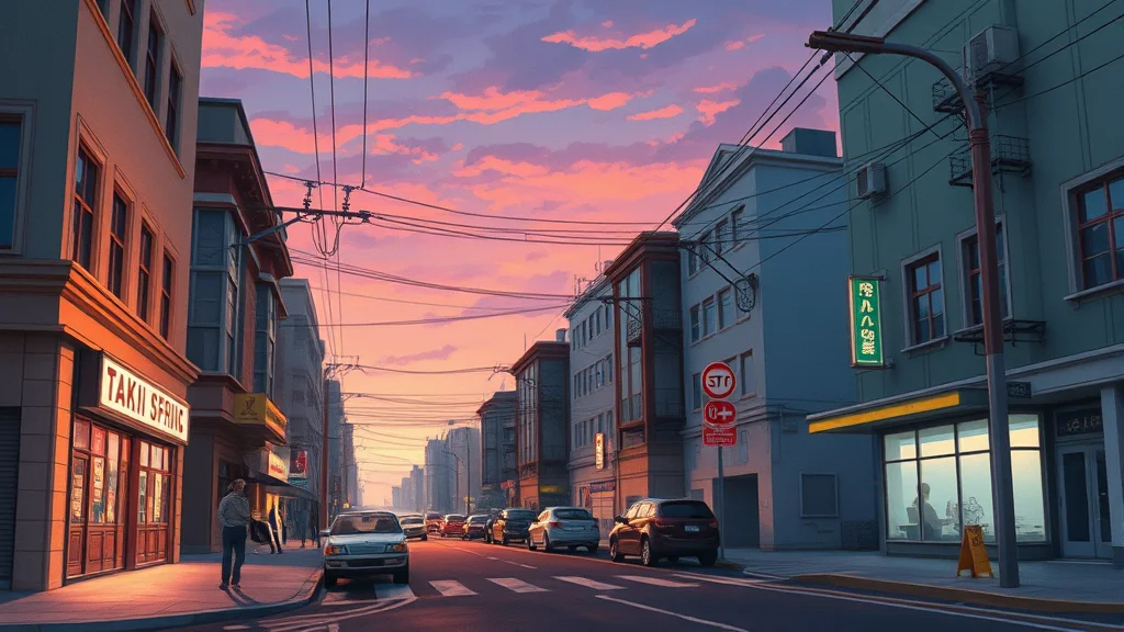 How to Make Retro Anime NSFW AI Art in 2026