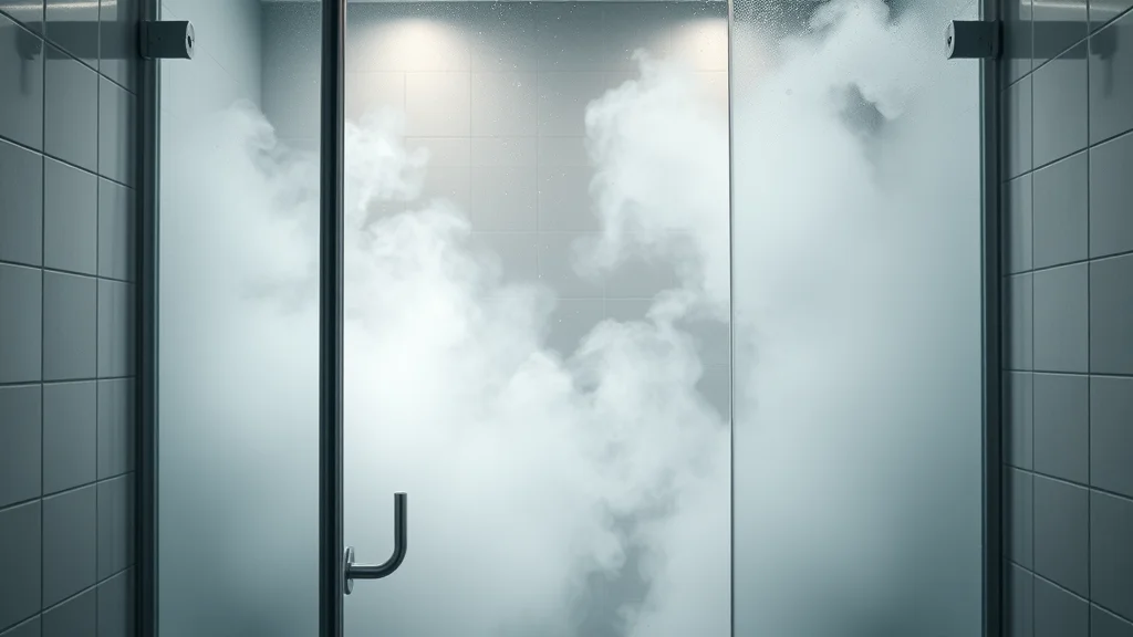 How to Make Shower NSFW AI Scenes in 2026