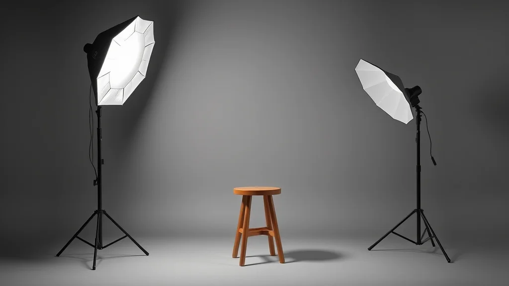 How to Make Studio Flash NSFW AI Photos in 2026