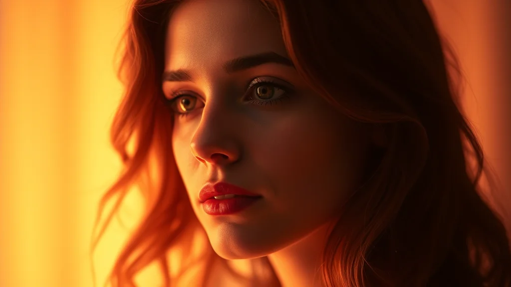 How to Use ChilloutMix for NSFW AI in 2026
