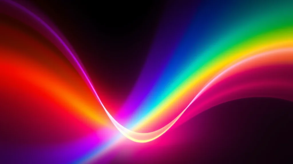 How to Use Chroma for NSFW AI in 2026
