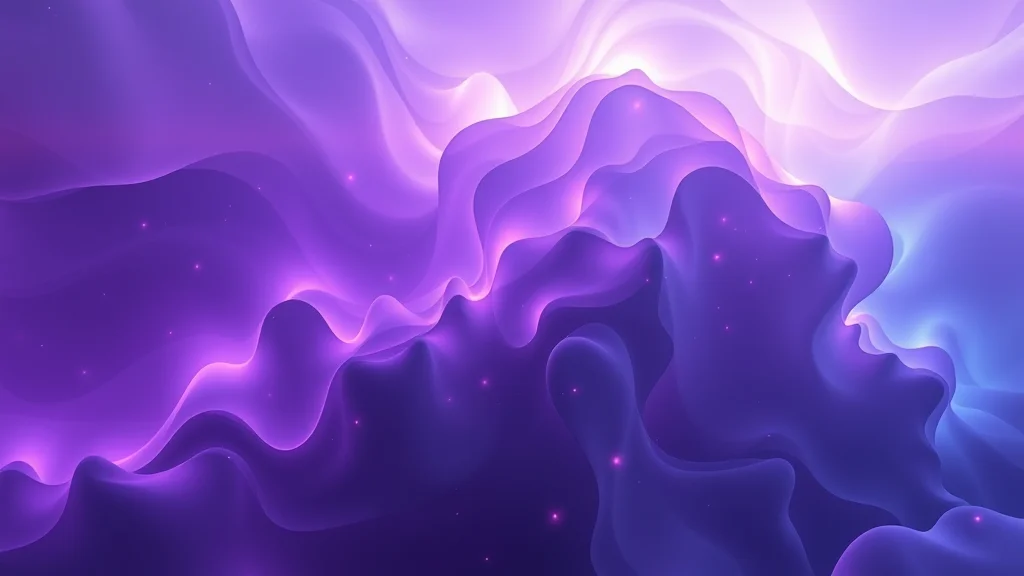 How to Use HiDream for NSFW AI in 2026