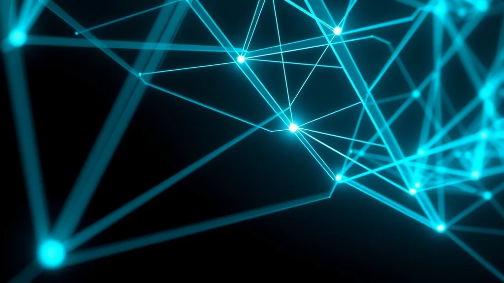 How to Use Qwen-Image for NSFW AI in 2026