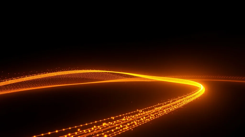 How to Use SpicyChat AI for Roleplay in 2026
