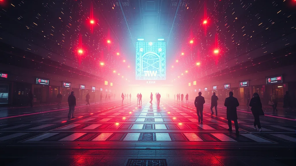 A free luminous run meeting a limit with more beyond, abstract message cap