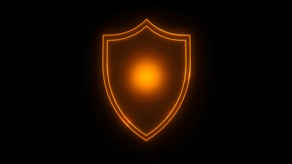 Is SoulGen Safe? What to Check Before You Sign Up (2026)