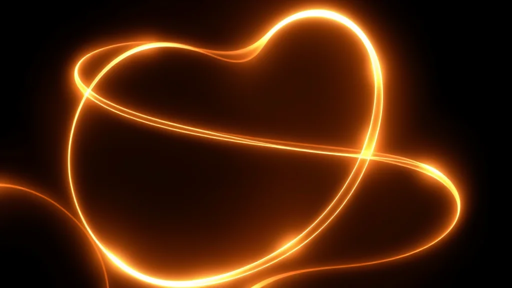 Lovescape Review 2026: Companion Chat, Images and Cost
