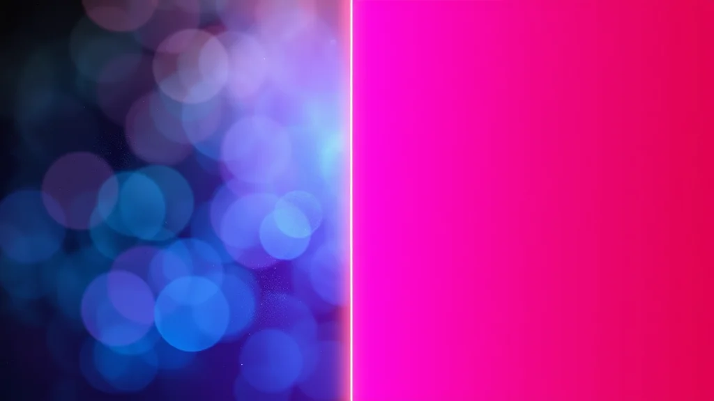 How to Fix Color and Attribute Bleed in NSFW AI (2026)