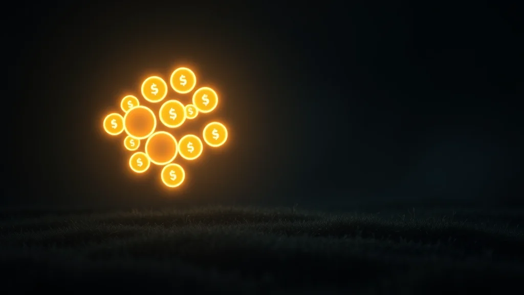 NSFW AI Credits Explained: How to Get the Most Value in 2026