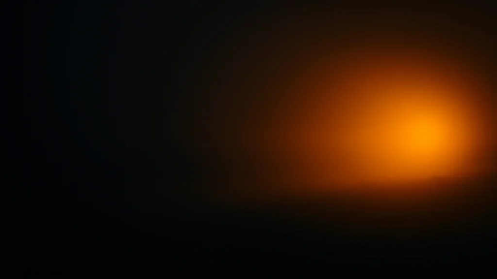 How to Fix Dark or Underexposed NSFW AI Images (2026)