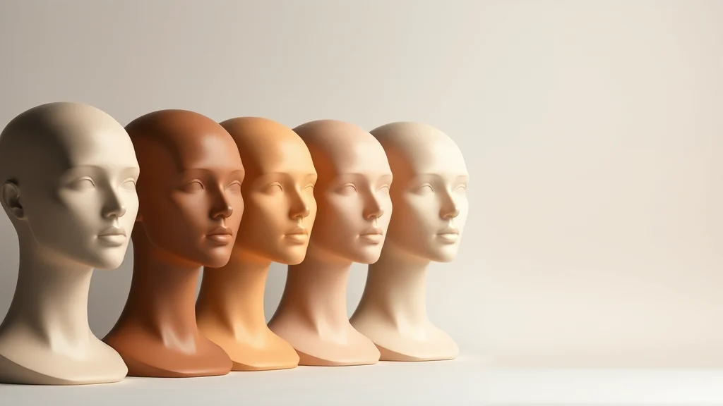 NSFW AI Ethnicity Prompts: Describe Features Well in 2026