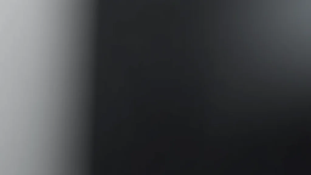 How to Fix Flat Lighting in NSFW AI Images (2026)