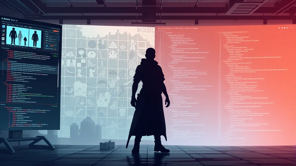NSFW AI for Game Developers: 2026 Asset Workflow