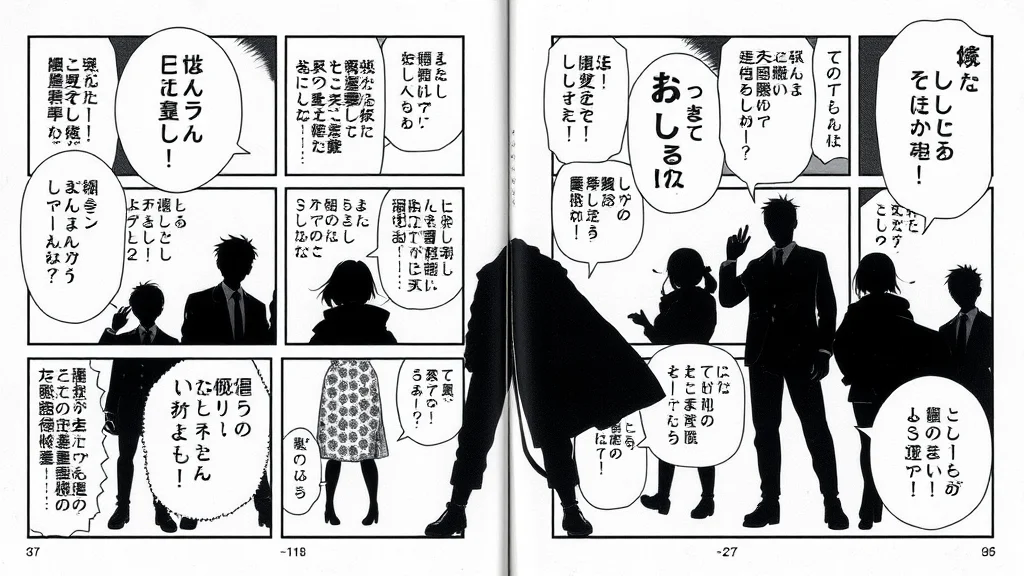 NSFW AI for Doujin Creators: Hentai Workflow 2026