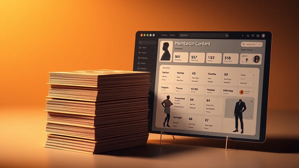 NSFW AI for Patreon Creators: 2026 Playbook