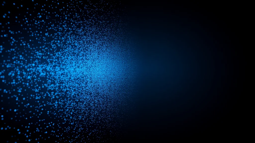 How to Fix Grainy or Noisy NSFW AI Images (2026)