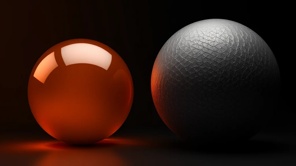 How to Fix Plastic Skin in NSFW AI Images (2026)