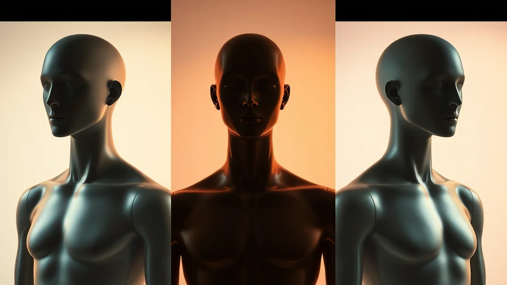 Same NSFW AI Character in Different Art Styles: 2026 Guide