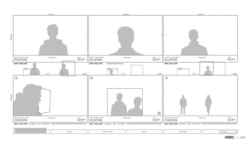 NSFW AI Scene and Action Prompts: Compose the Shot 2026