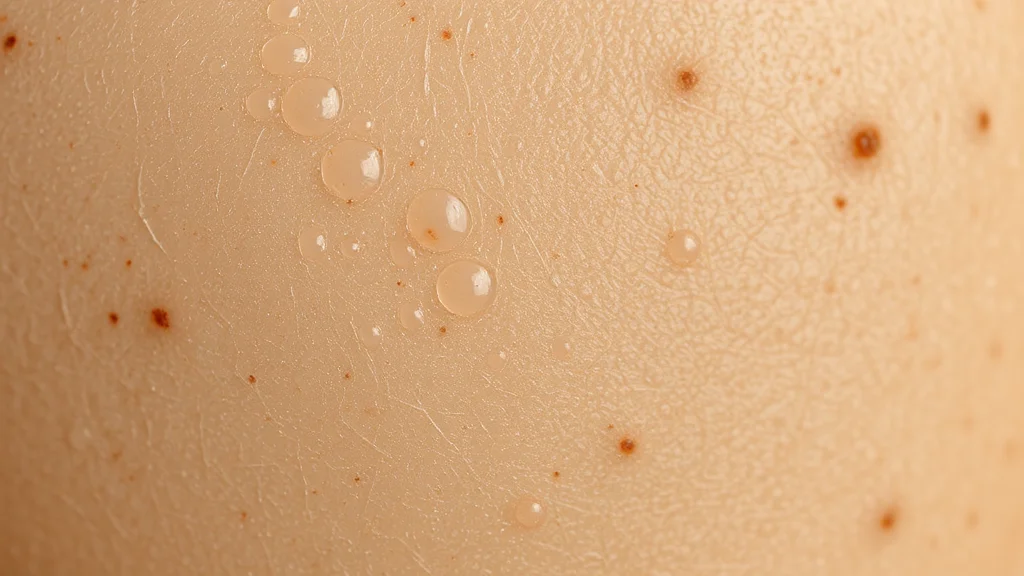 NSFW AI Skin Texture Prompts: Realistic Detail in 2026