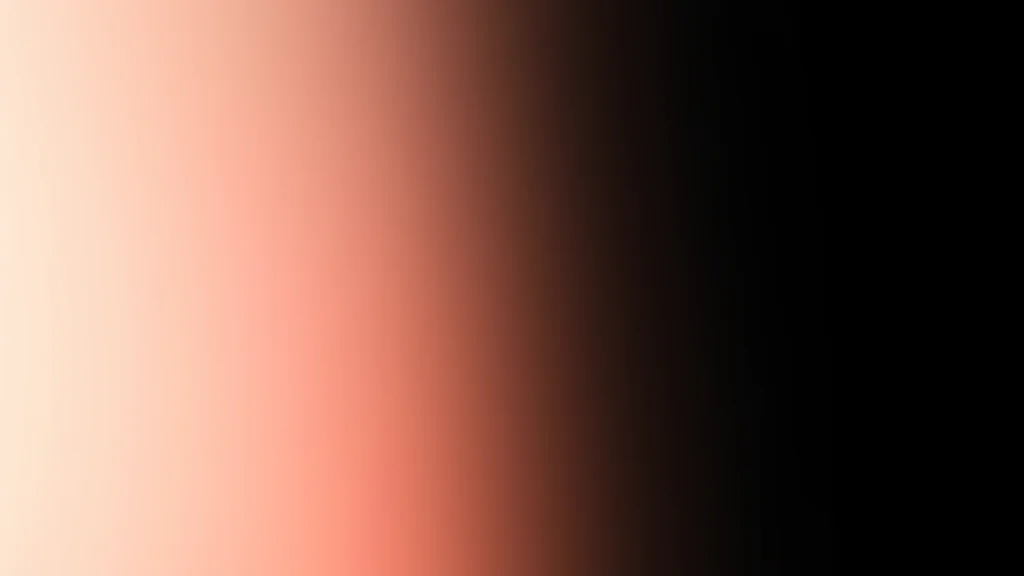 How to Fix Washed Out NSFW AI Images (2026)
