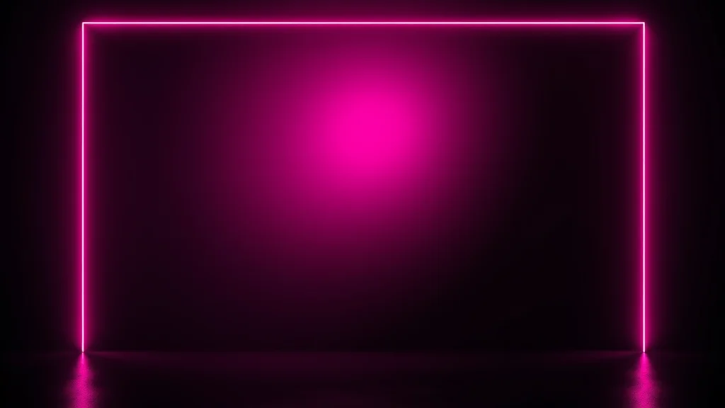 Pixelbunny AI Not Working? Fix It in 2026