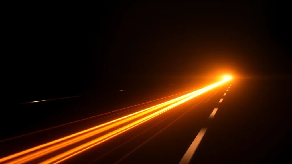 Prodia Review 2026: The Fast API Generator for NSFW Work