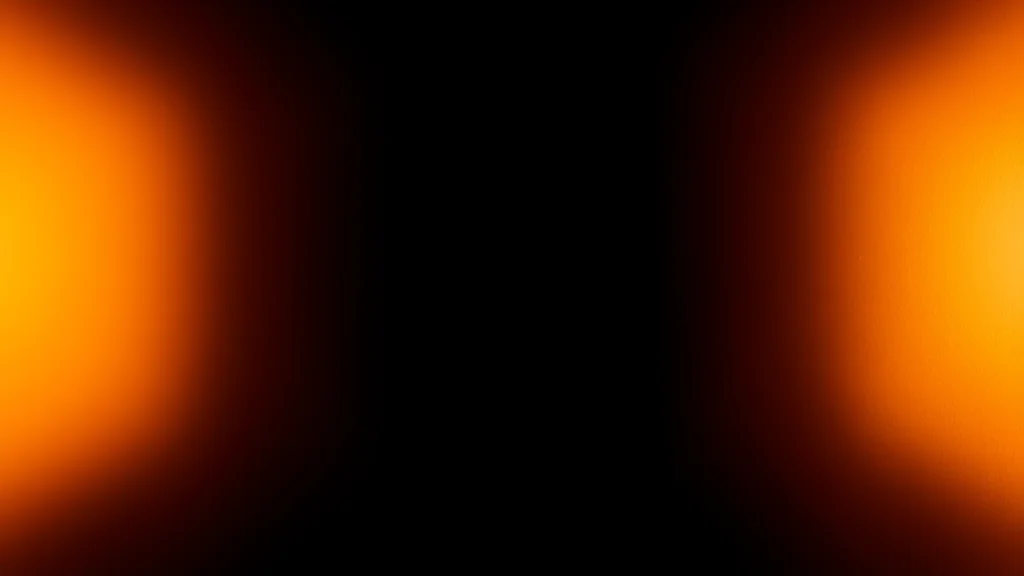 Realistic Vision vs EpicRealism for NSFW AI in 2026