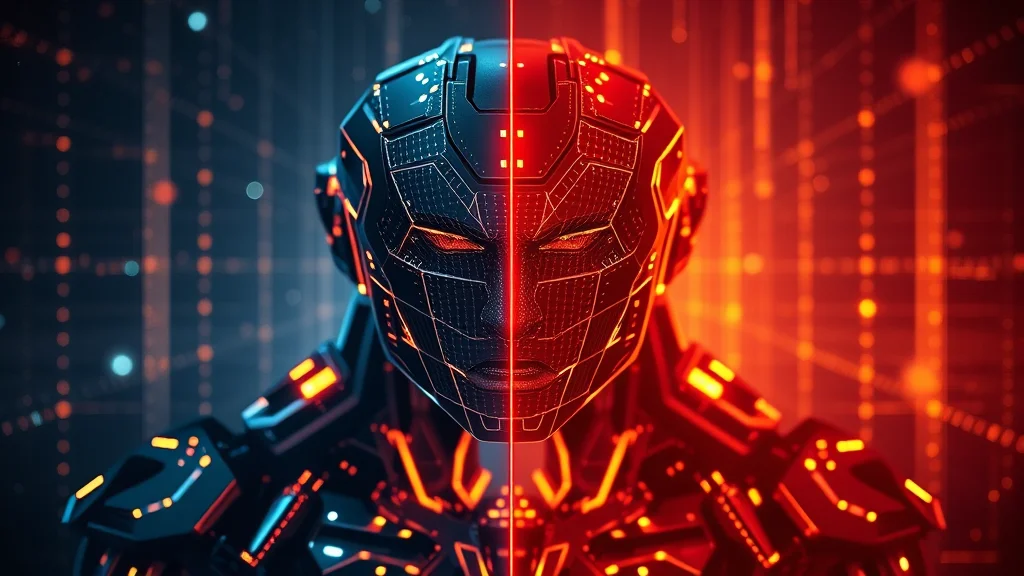 SD 1.5 vs SDXL for NSFW AI in 2026: Is 1.5 Worth It?