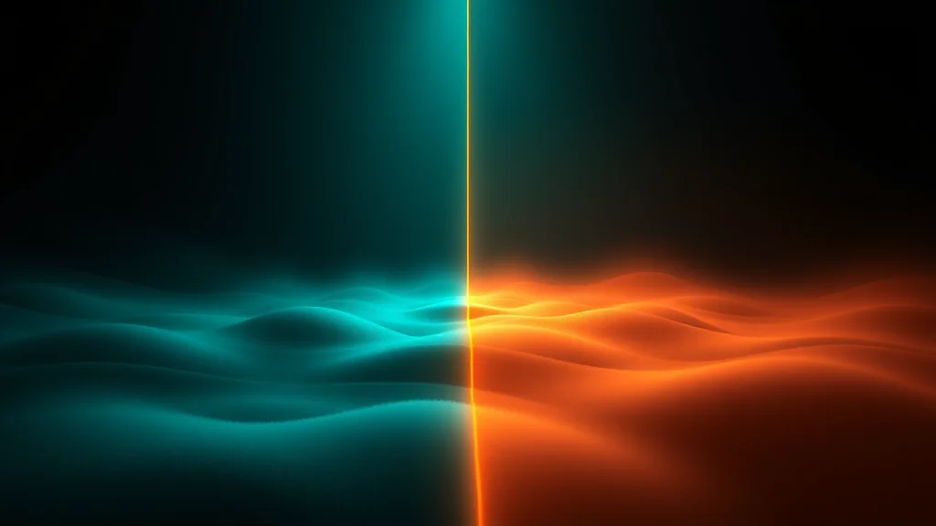SeaArt vs Tensor.art for NSFW AI in 2026