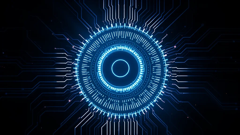Stable Diffusion Not Working? Fix It in 2026