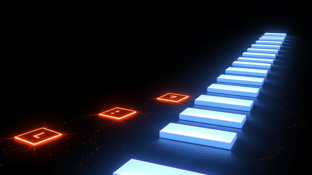 What Is a Sampler in NSFW AI? Samplers and Steps Explained (2026)