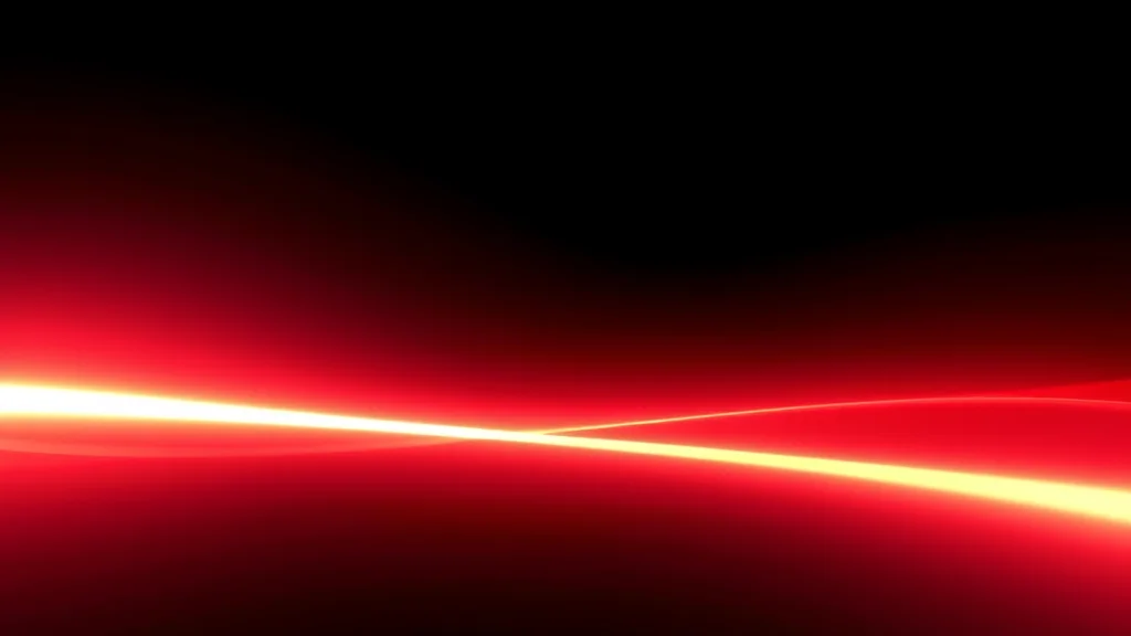 Change gradient of light on dark, neon on dark