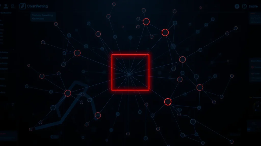 A workflow that fails to import because a node is missing