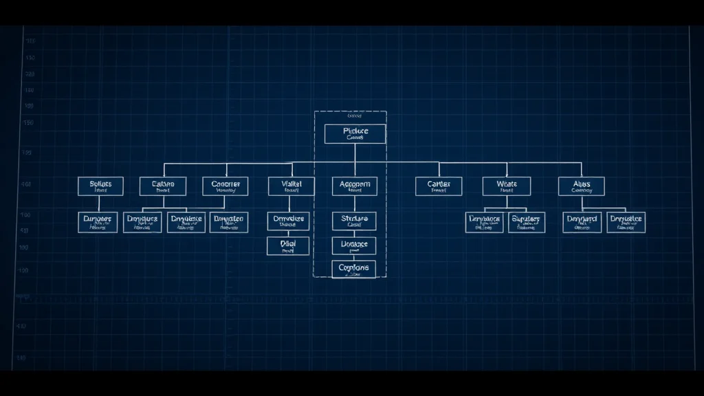 A model the workflow expects that is not installed