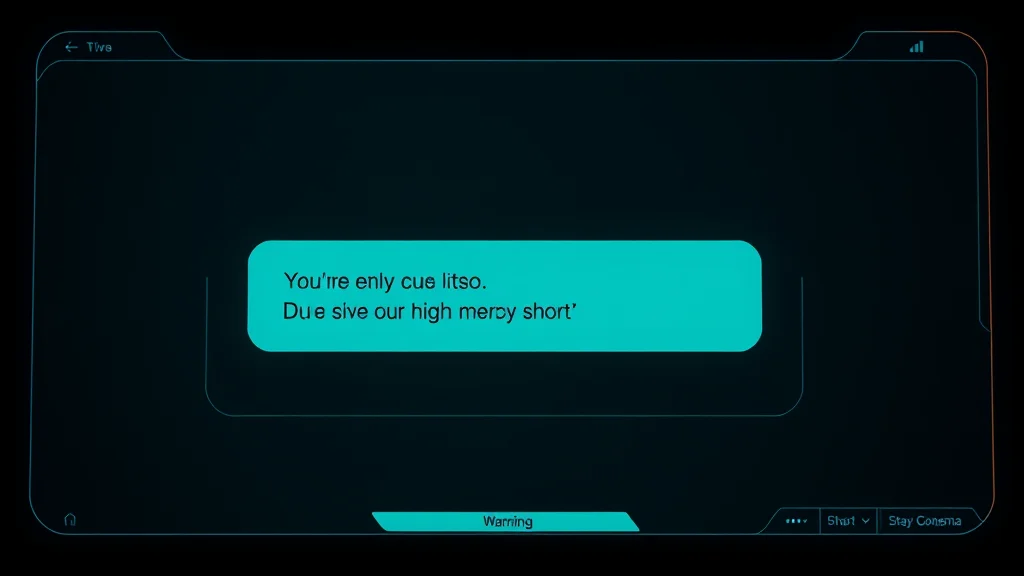 Character AI no funciona: caidas, filtros y como reaccionar
