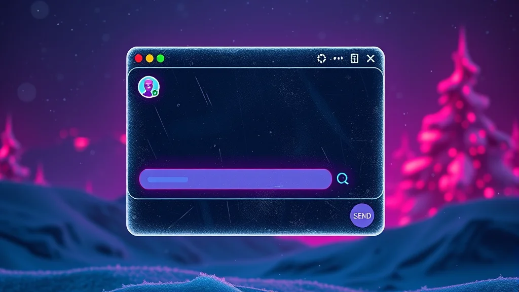 Crushon AI no funciona: errores comunes y alternativas