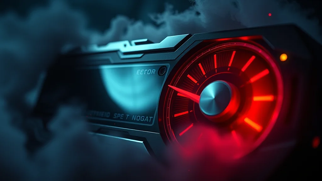 Error CUDA sin memoria: como generar con poca VRAM