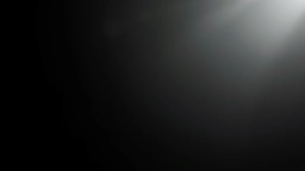 Progresion del ruido hacia una imagen limpia