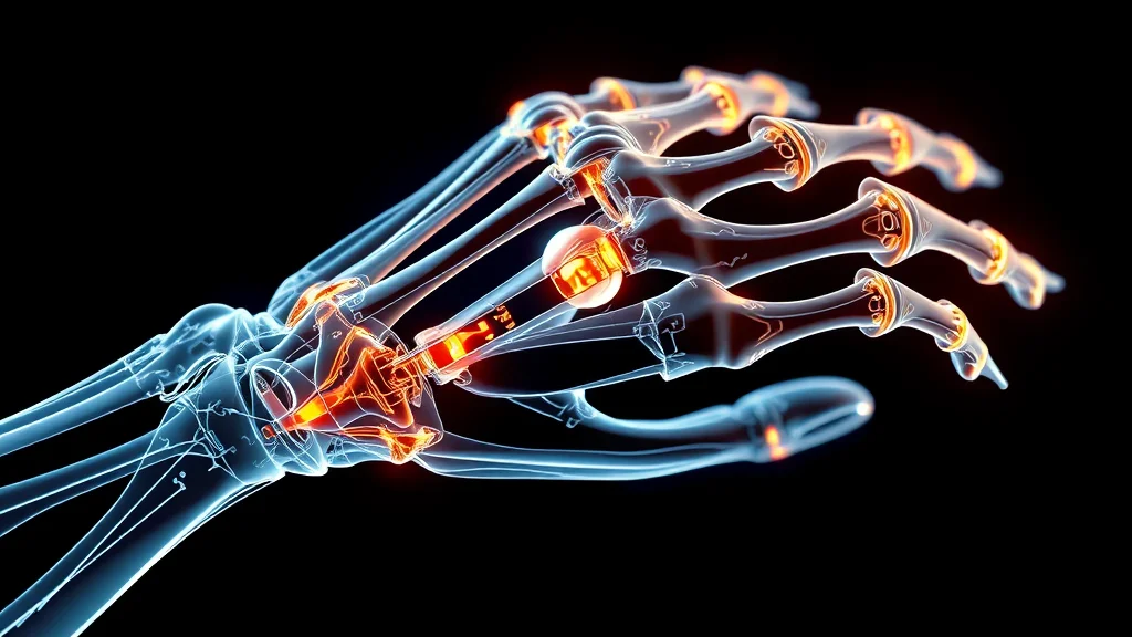 Estructura anatomica que los modelos suelen fallar