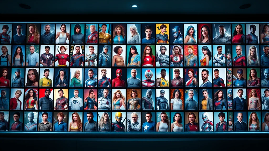 ¿Joyland AI es gratis? Mensajes y personajes en 2026