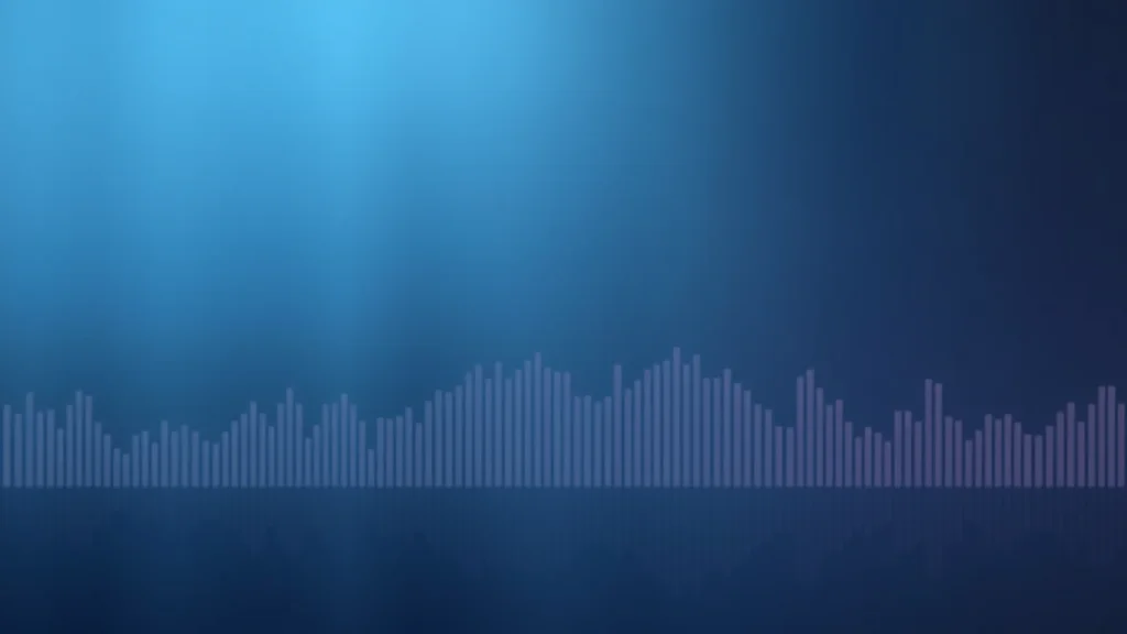 Llamadas y audio restringidos en el nivel gratuito