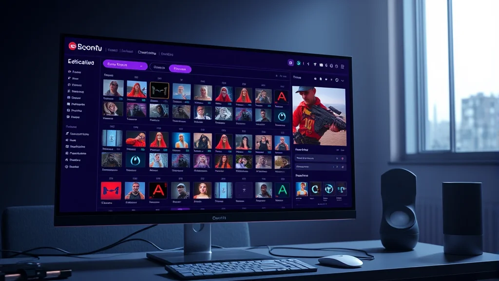 ¿PornPen es gratis? Créditos, límites y qué es de pago en 2026