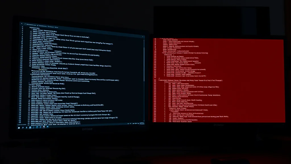 Stable Diffusion no funciona: errores de instalacion y arranque